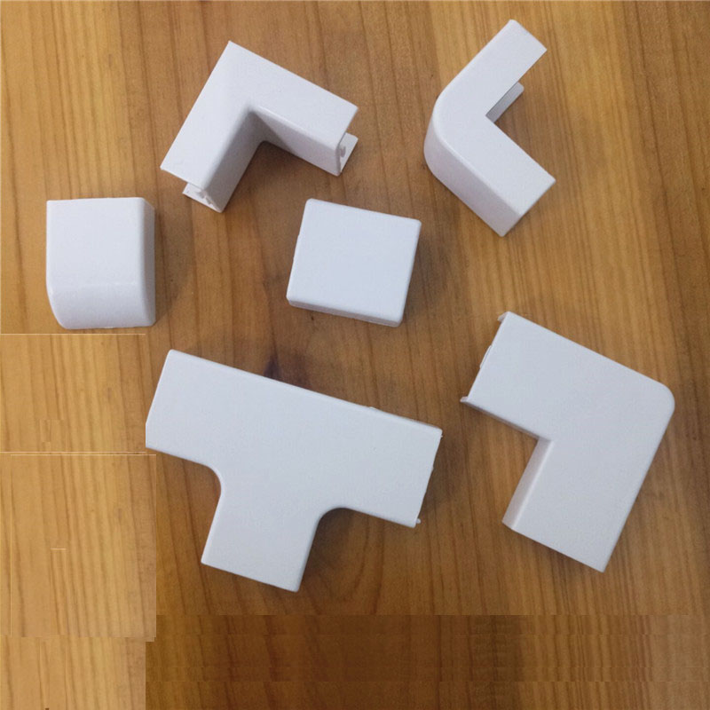 Push Fit Connector - Wire Connector Electric Cable Led Strip