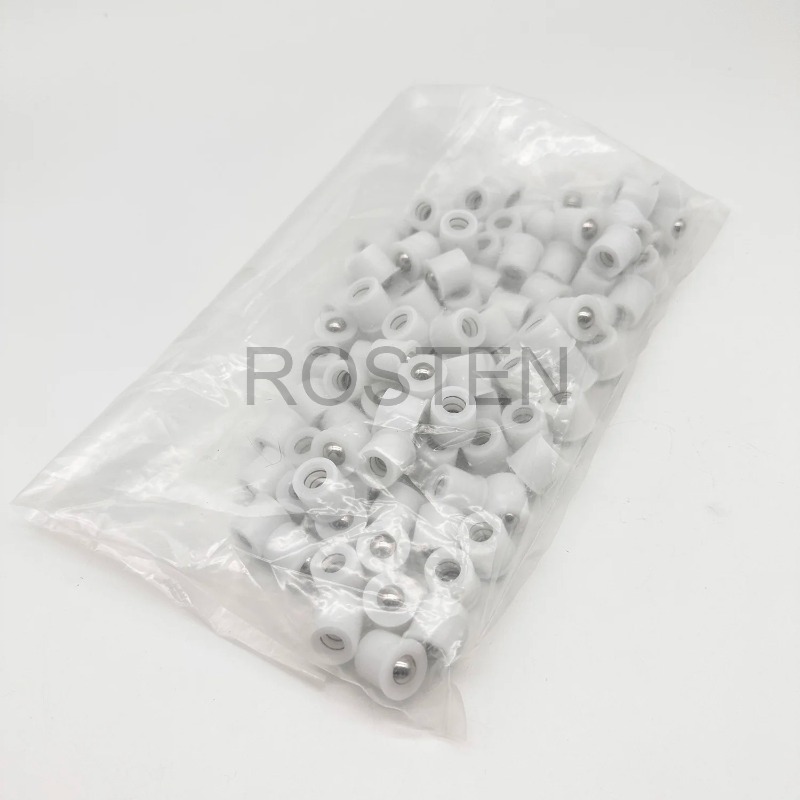 100pcs 15x14mm Air Valve Pneum - Float Ball Valve review and price