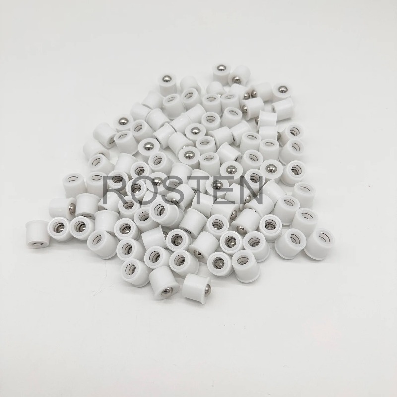 100pcs 15x14mm Air Valve Pneum - Float Ball Valve review and price