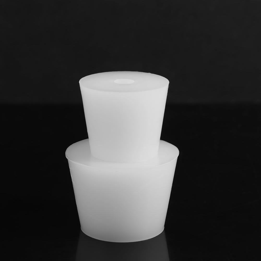 High-Temperature Resistant Wid - Plastic Pipe Clip review and price