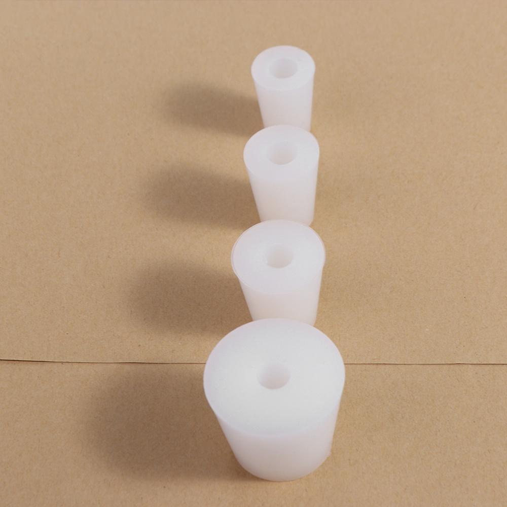 High-Temperature Resistant Wid - Plastic Pipe Clip review and price