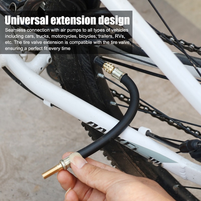 10/15/21cm Flexible Rubber Tyr - Flexible Hose Braided review and price