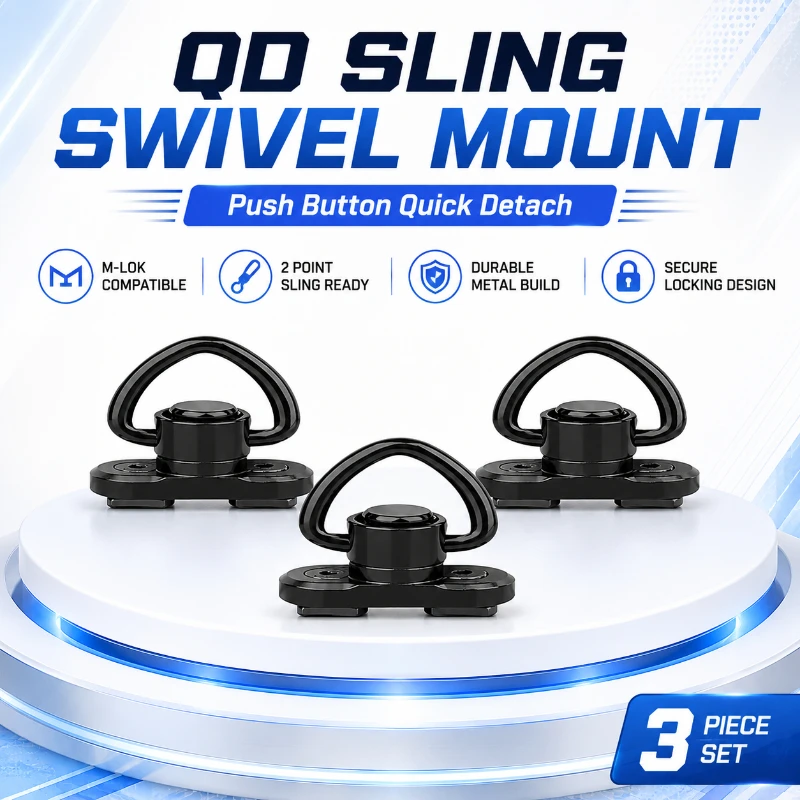 Push Button Quick Release QD S - Push Fit Connector review and price