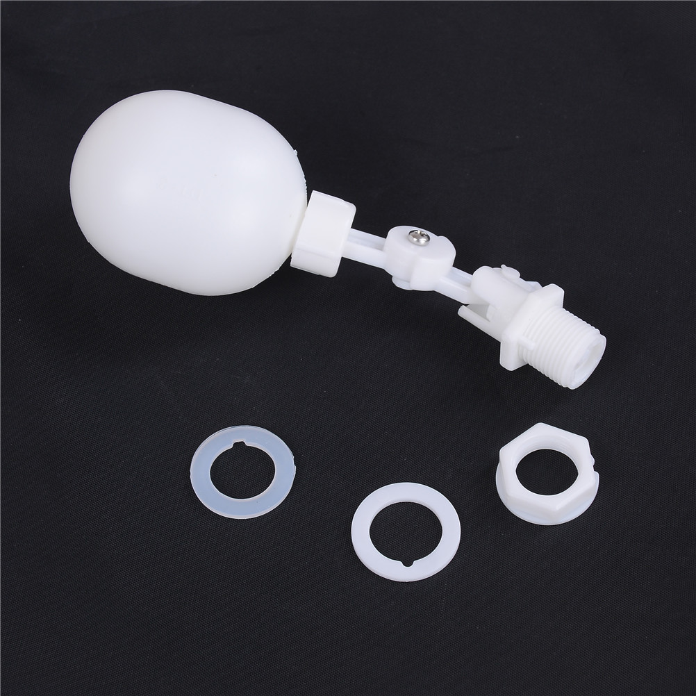 Precision High Quality Adjusta - Float Ball Valve review and price