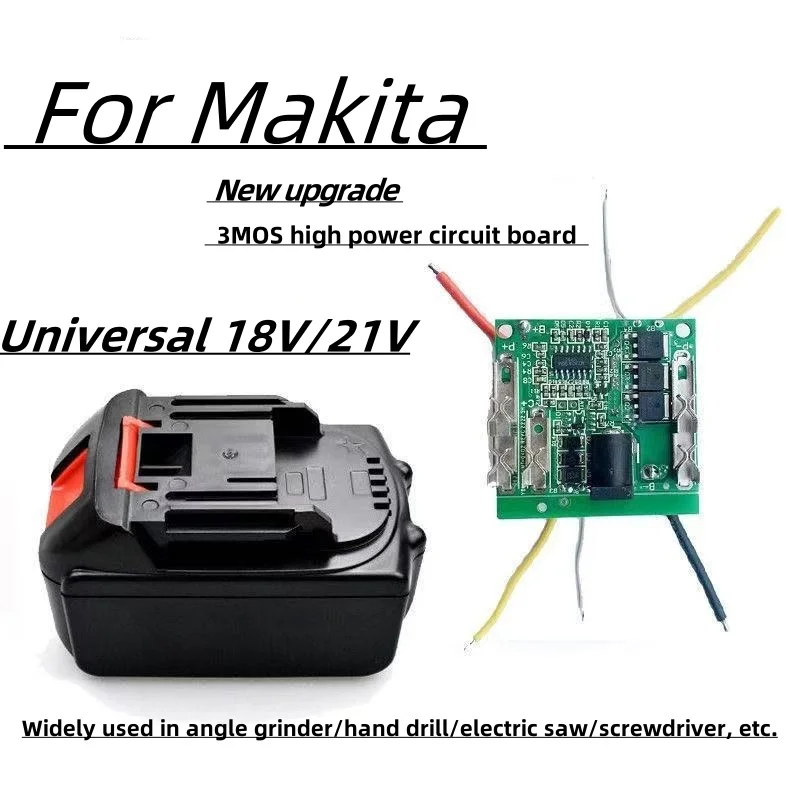 New Premium for Makita Power T - Makita Drill Hp1640 review and price