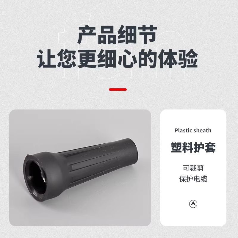 Metal Connector Push-Pull Self - Push Fit Connector review and price