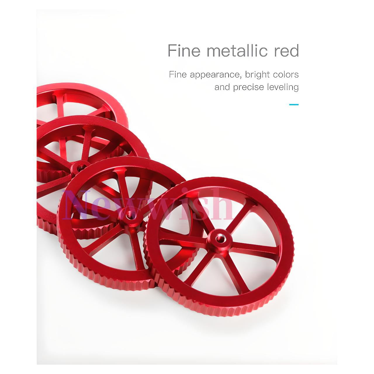 Ender 3 Springs Upgrade Kit,Ho - Creality Printer K1 review and price