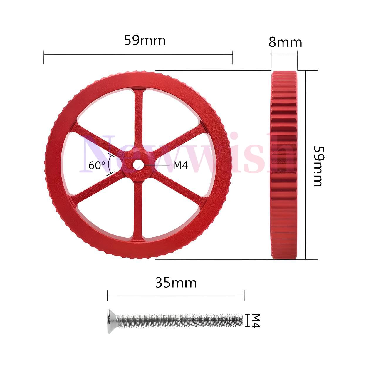 Ender 3 Springs Upgrade Kit,Ho - Creality Printer K1 review and price